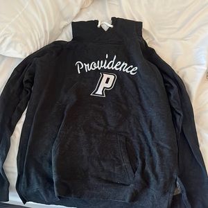 Providence college hoodie